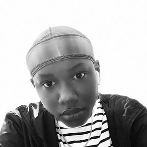 Meet your Posher, Amir